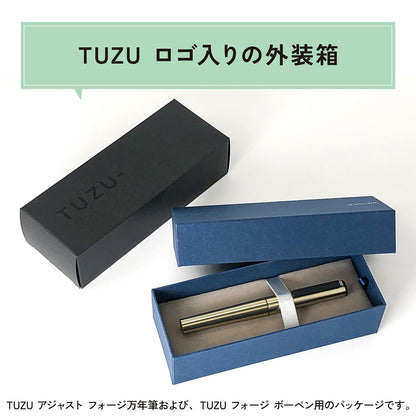 Sailor Fountain Pen for Beginners Everyday Use Fine Point Gold