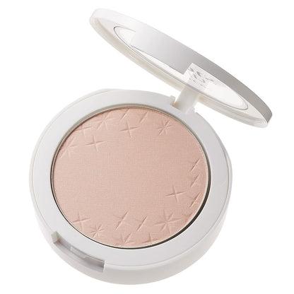 REVLON Skinlights Pressed Powder N 107 Sheer Pink with SPF25