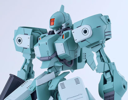 GOOD SMILE COMPANY MODEROID Titanomachia Side GR Vectol 1/48 Scale Model Kit