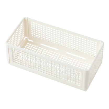 Mitani Bento Box Sandwich Case L Blue 19.5x10x7.5cm