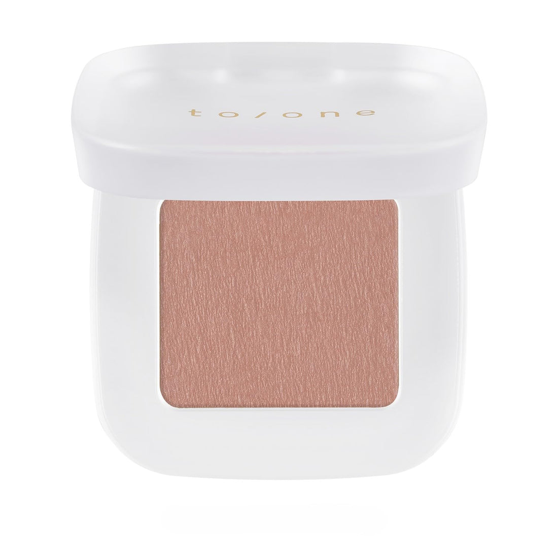 to/one Petal Float Eyes 03 Muted Brown Eyeshadow 2g