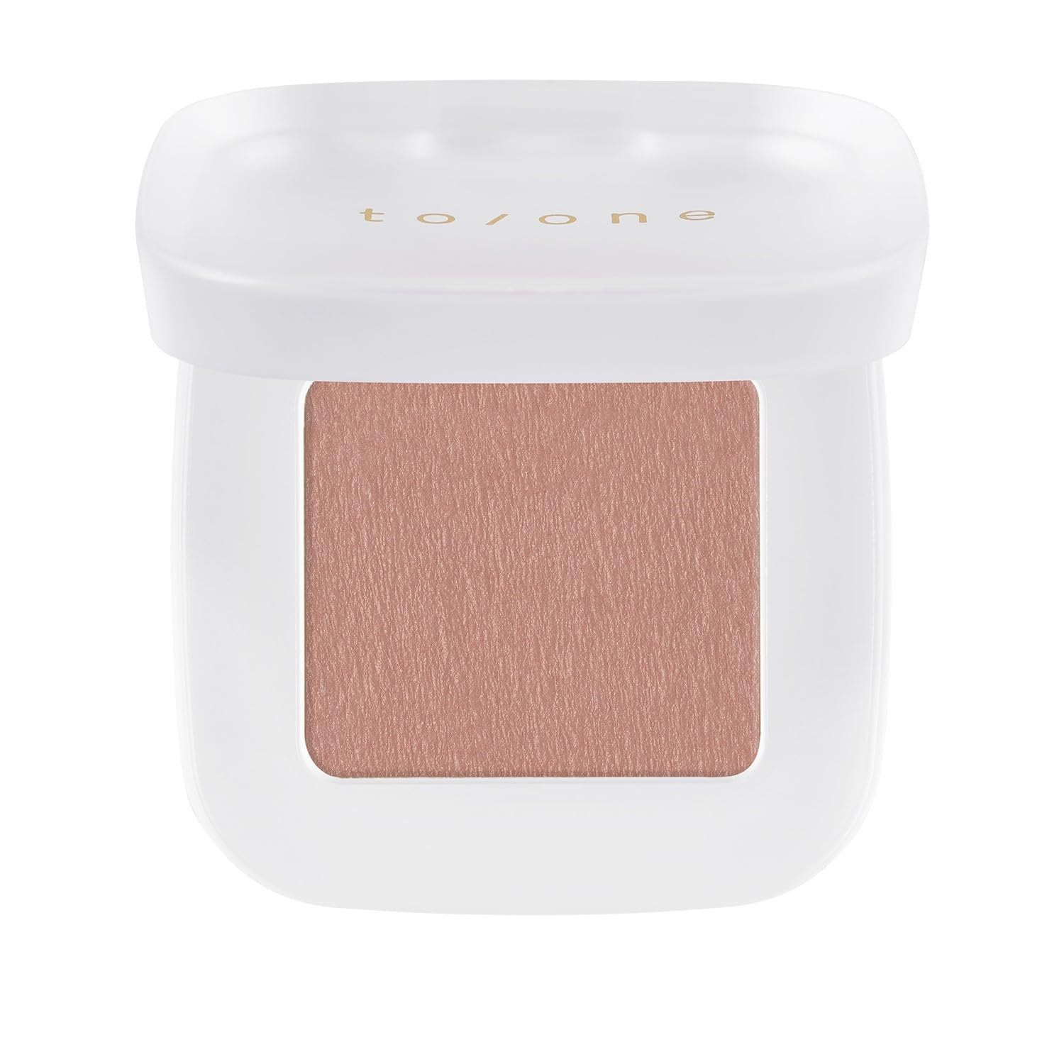 to/one Petal Float Eyes 03 Muted Brown Eyeshadow 2g
