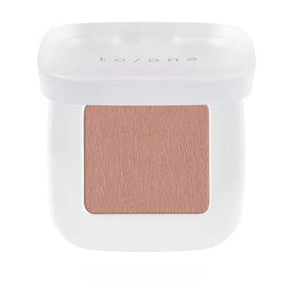 to/one Petal Float Eyes 03 Muted Brown Eyeshadow 2g