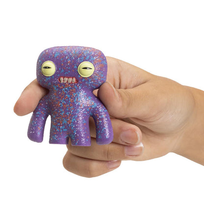 Fuggler Collectible Figure Open Box P One Piece Fuggler Collectibles