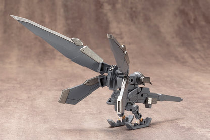 KOTOBUKIYA M.S.G Heavy Weapon Unit 11 Killer Beak 185mm Model Kit