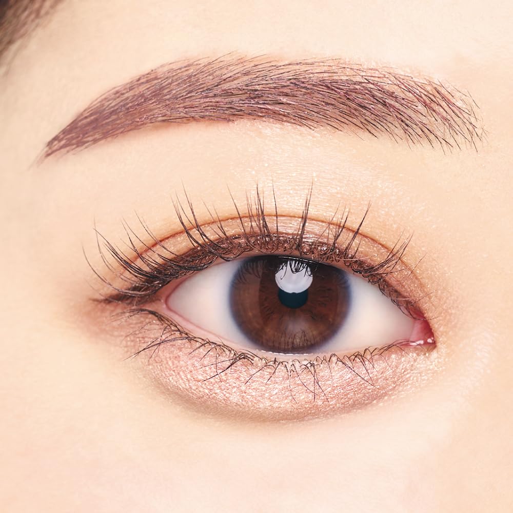 K-Palette Multi Blooming Eyes Beige Bouquet 0.9g