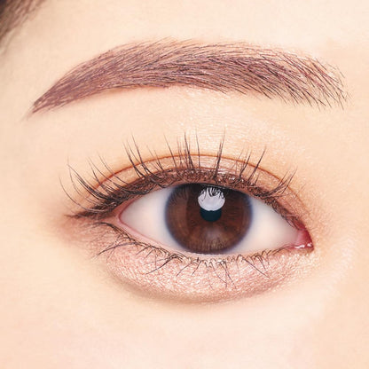 K-Palette Multi Blooming Eyes Beige Bouquet 0.9g