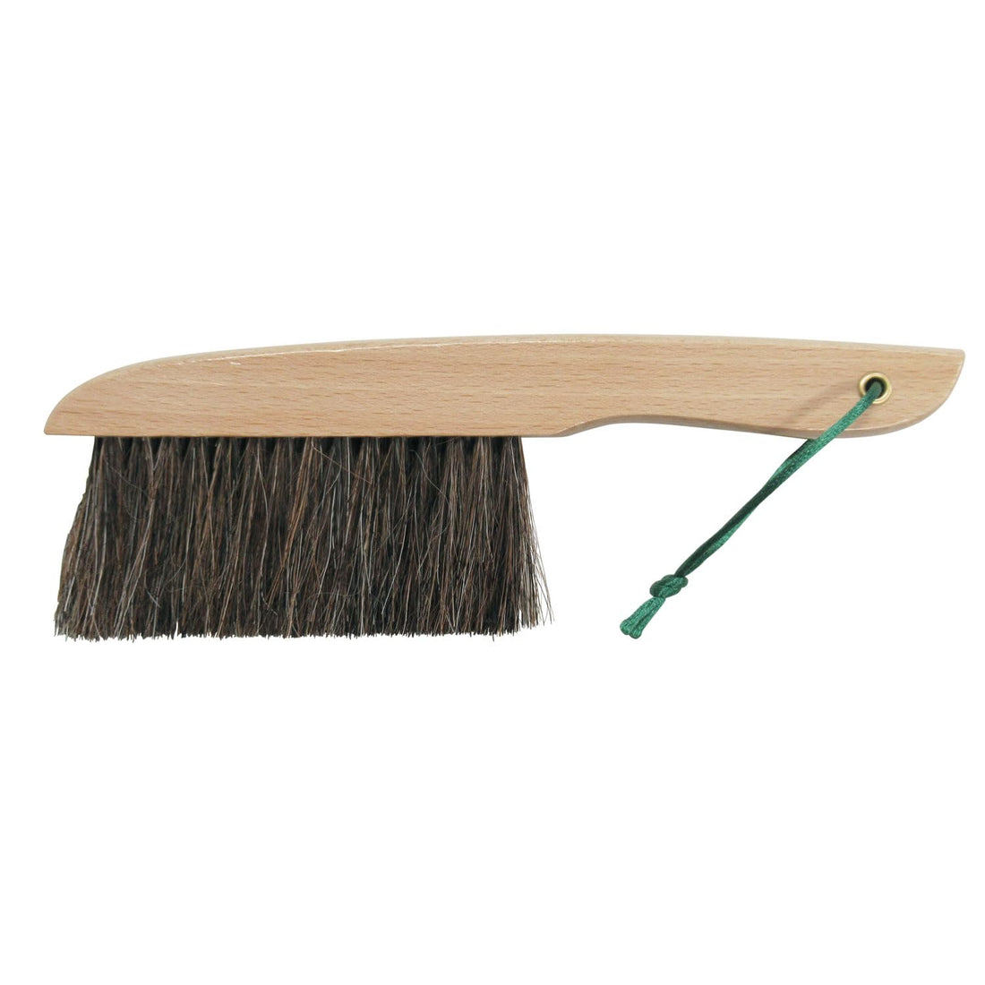 UCHIDA Drawing Instrument Small Brush for Precision Art