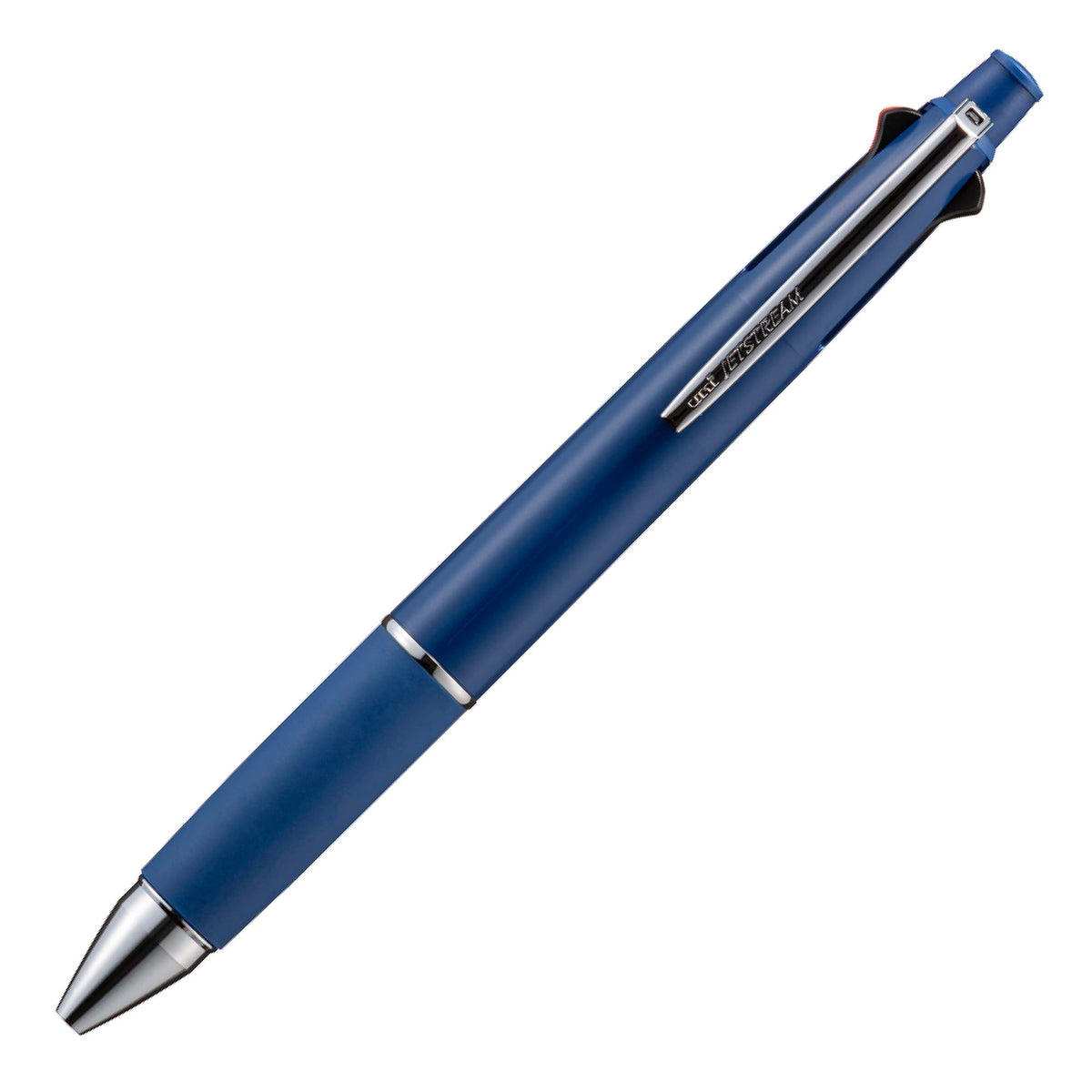 Mitsubishi Pencil Multi-Function Pen Jetstream 4&amp;1 Night Blue