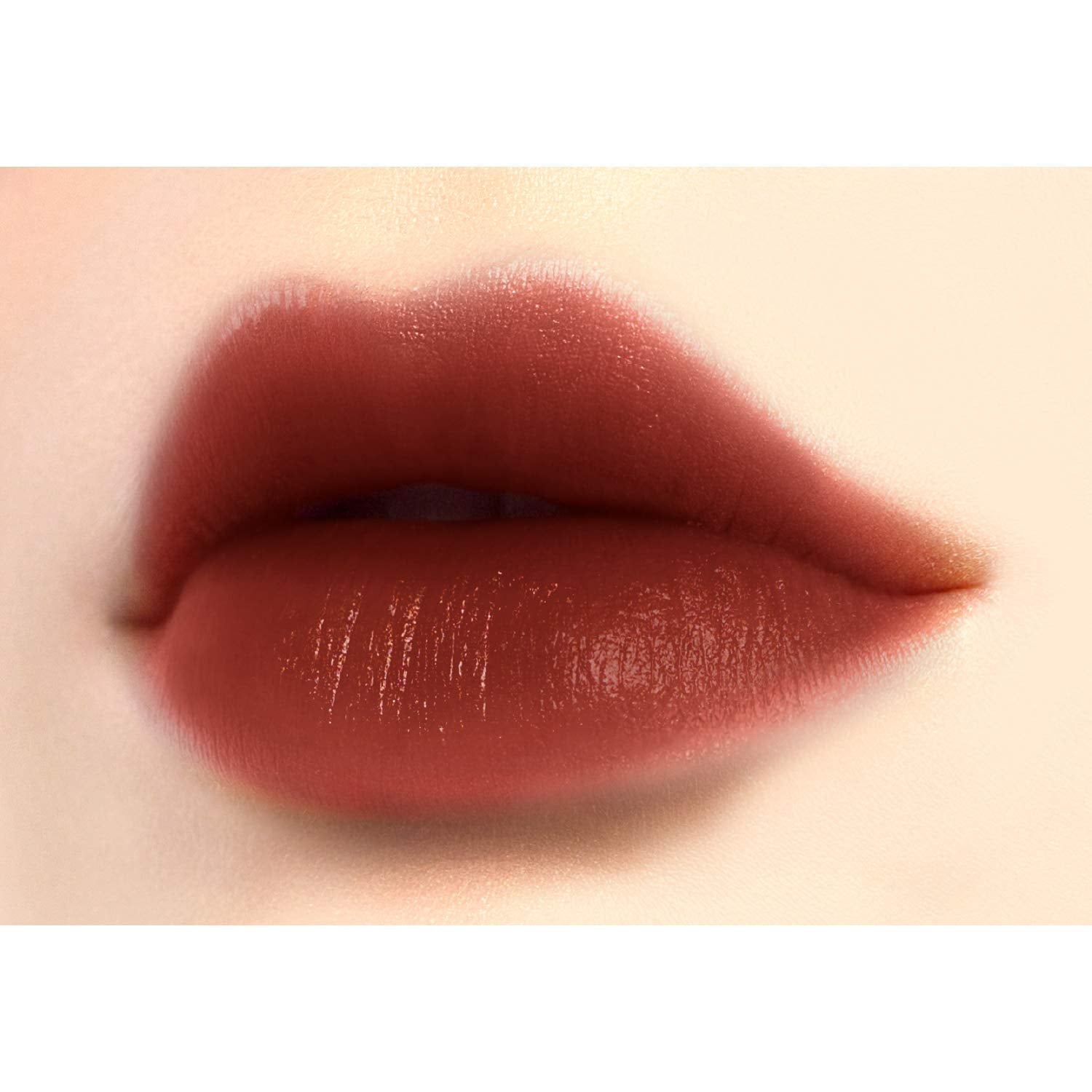 excel Lip Velvetist LV05 Wild Stone Lipstick
