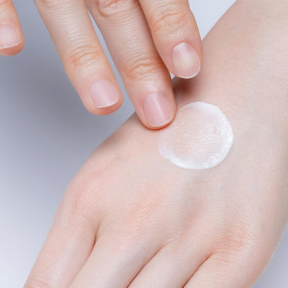 Sunkut Perfect UV Essence SPF50+ Fragrance-Free Sunscreen 80g