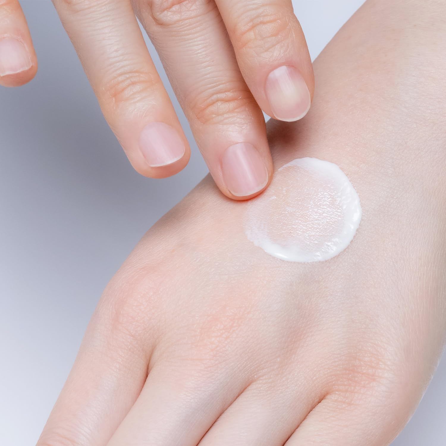Sunkat Perfect UV Essence SPF50+ PA++++ 70ml Japanese Skincare