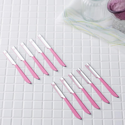 KAI New Beauty M SM BTM10H1 Japanese Skincare Tool