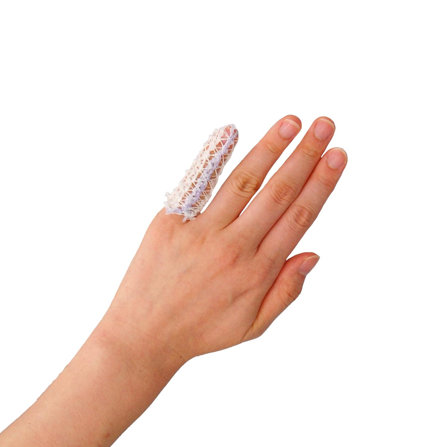 Taketora Connet Bandage 25 Size 0.5 for Comfortable Support