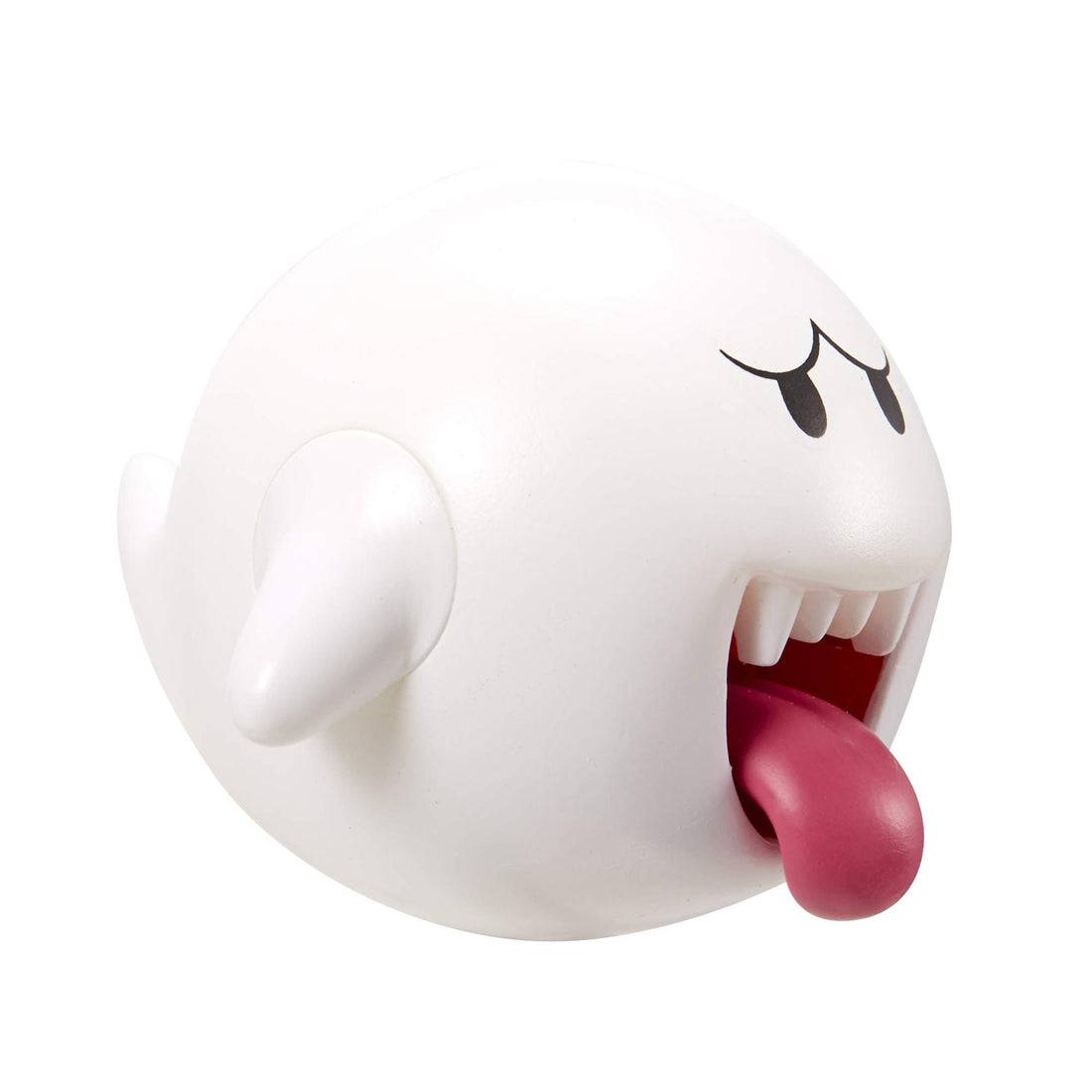 Sanei Super Mario Figure Collection Teresa PVC Figure 100mm