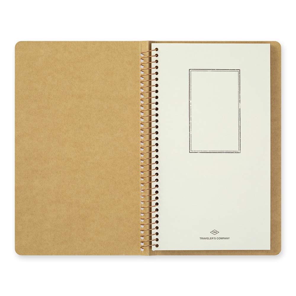 DESIGNPHIL Traveler&