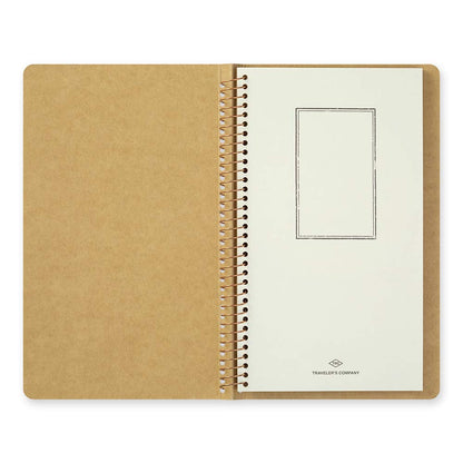 DESIGNPHIL Traveler&