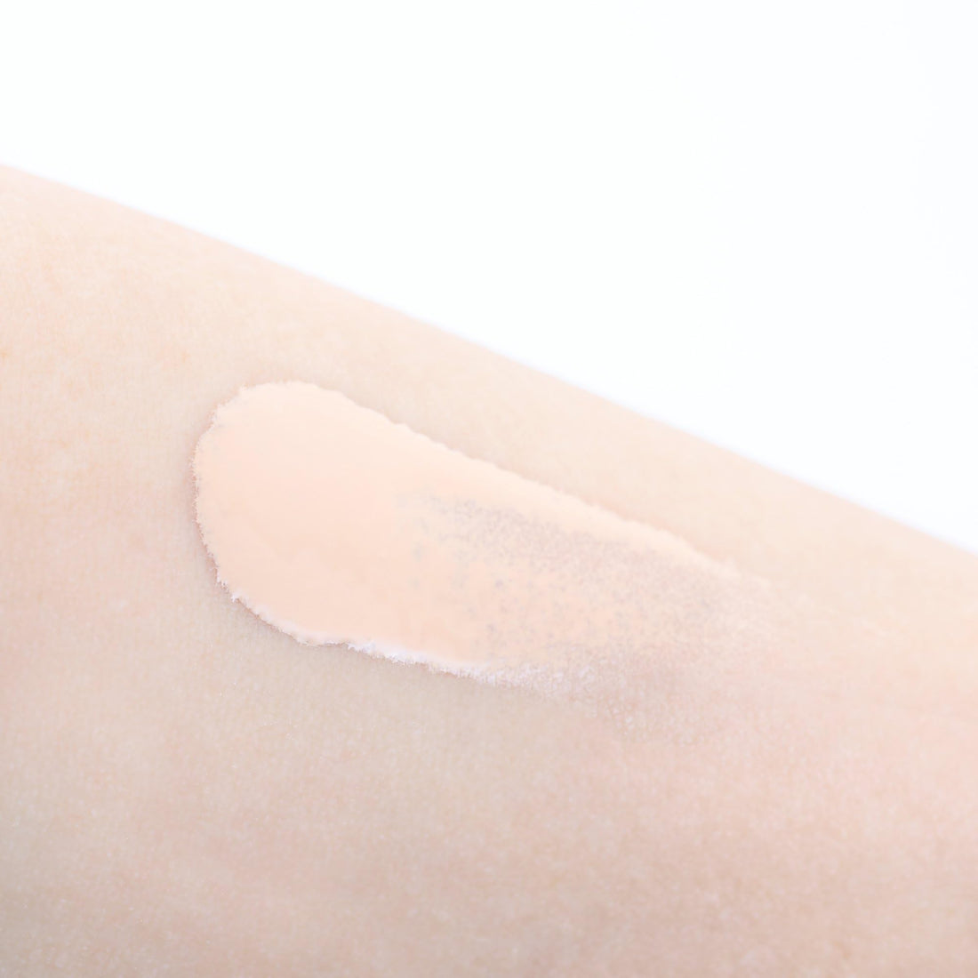 AYAKA Bright Up Base Milk 30mL SPF28 PA+++ for Japanese Skincare