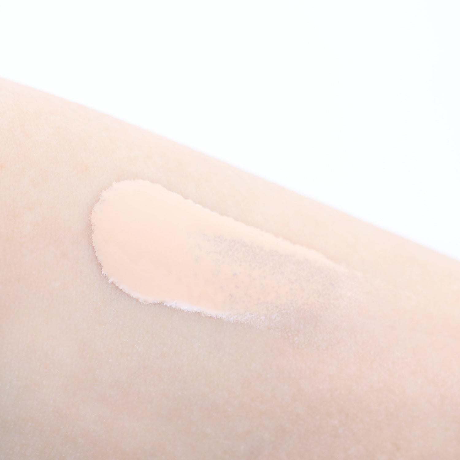 AYAKA Bright Up Base Milk 30mL SPF28 PA+++ for Japanese Skincare