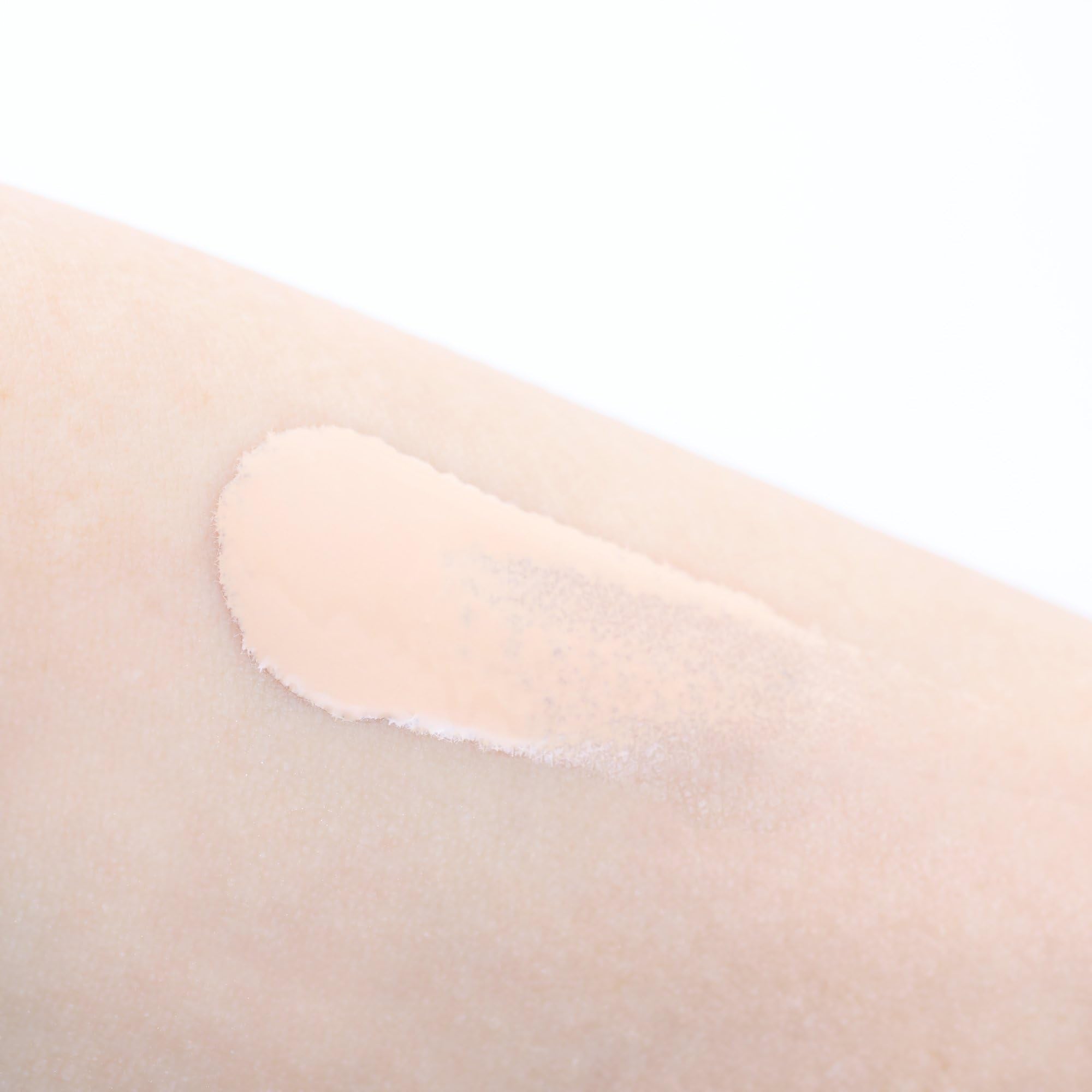 AYAKA Bright Up Base Milk 30mL SPF28 PA+++ for Japanese Skincare