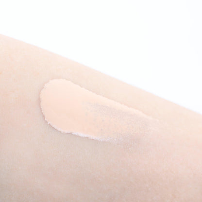 AYAKA Bright Up Base Milk 30mL SPF28 PA+++ for Japanese Skincare