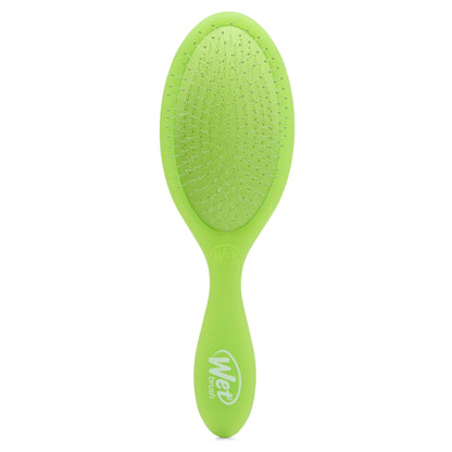 Wet Brush Original Detangler Summer Quench Lime Rita