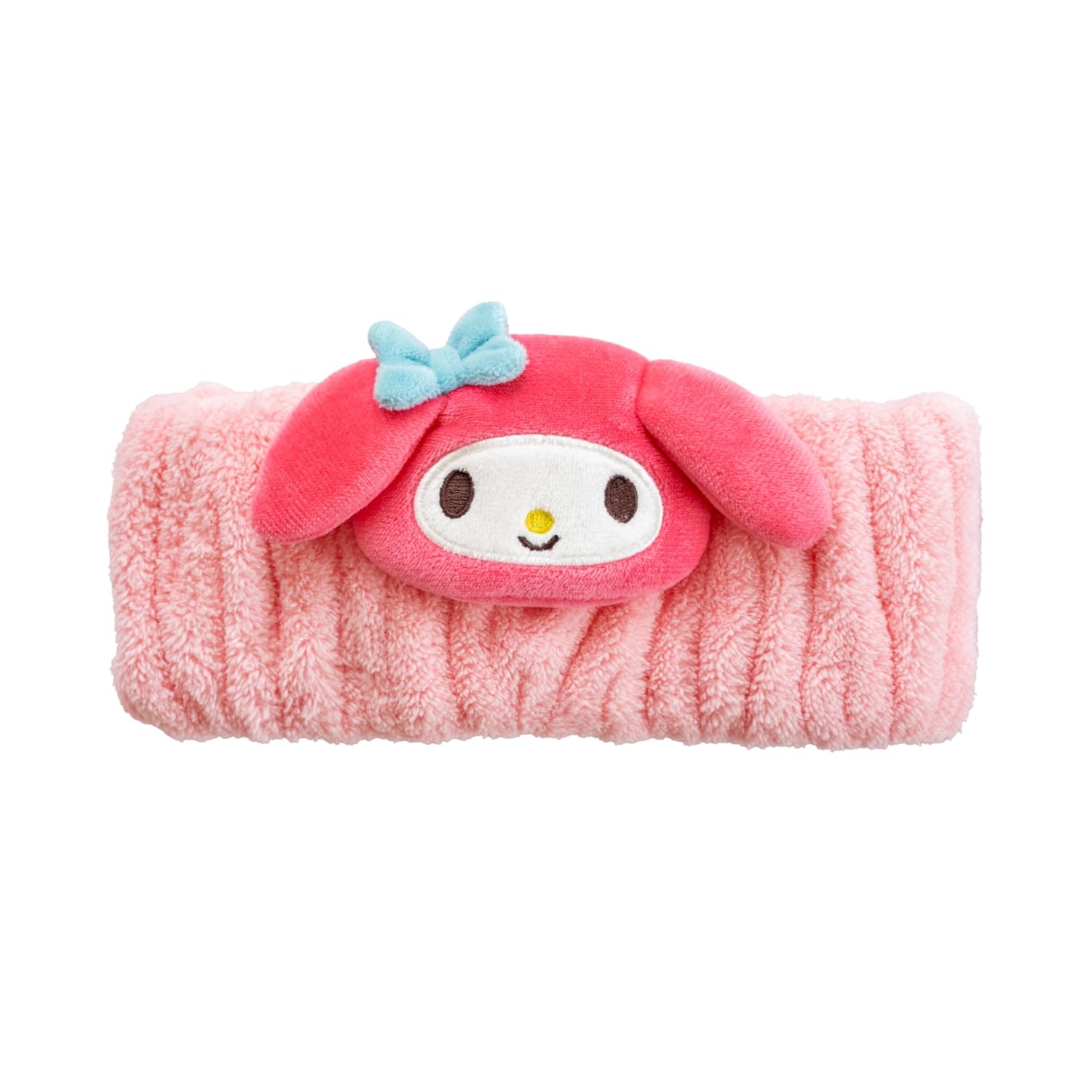 OKA Sanrio Characters My Melody Hair Band in Pink