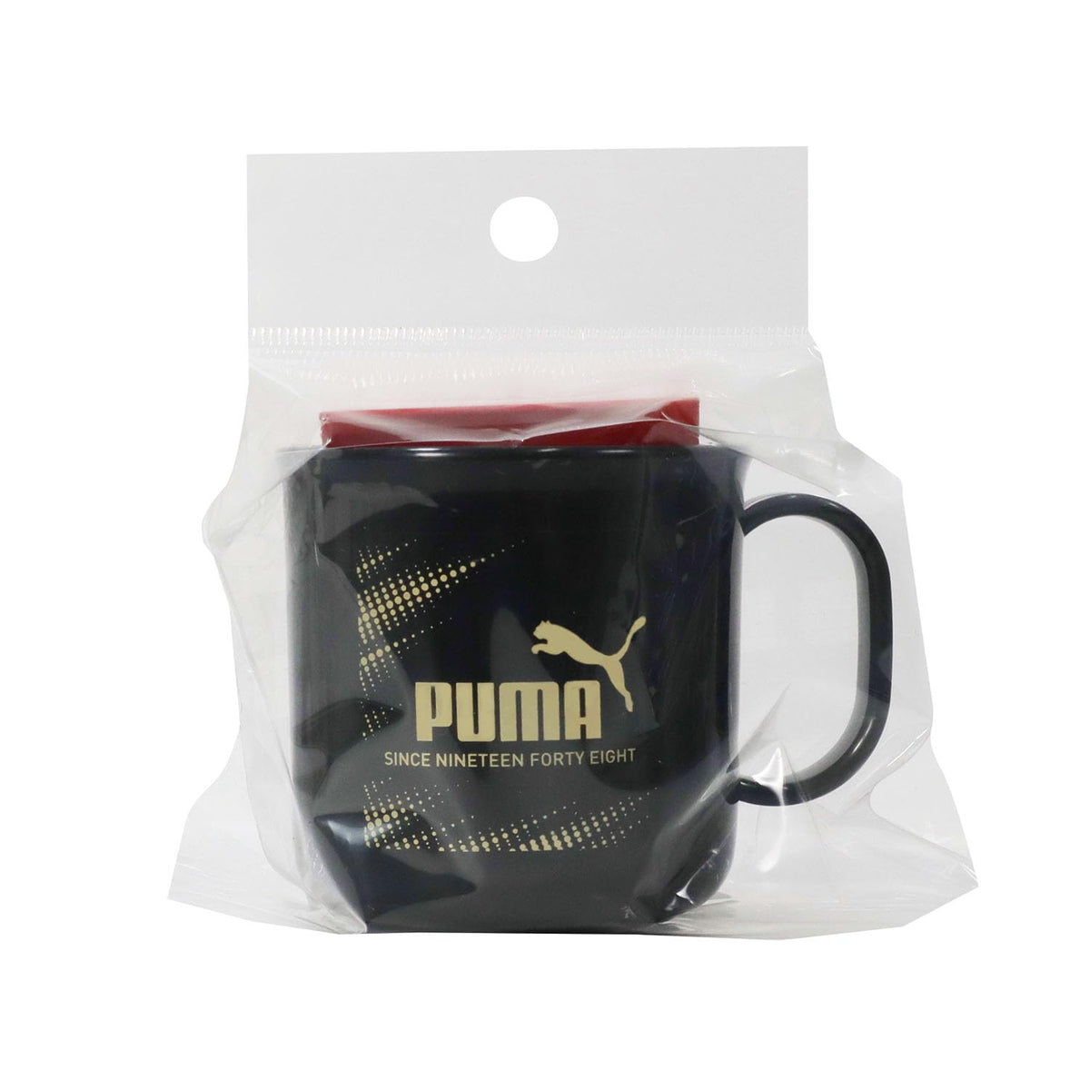 Kutsuwa Kids Lunch Plastic Cup 200ml Perfect for Young Ones