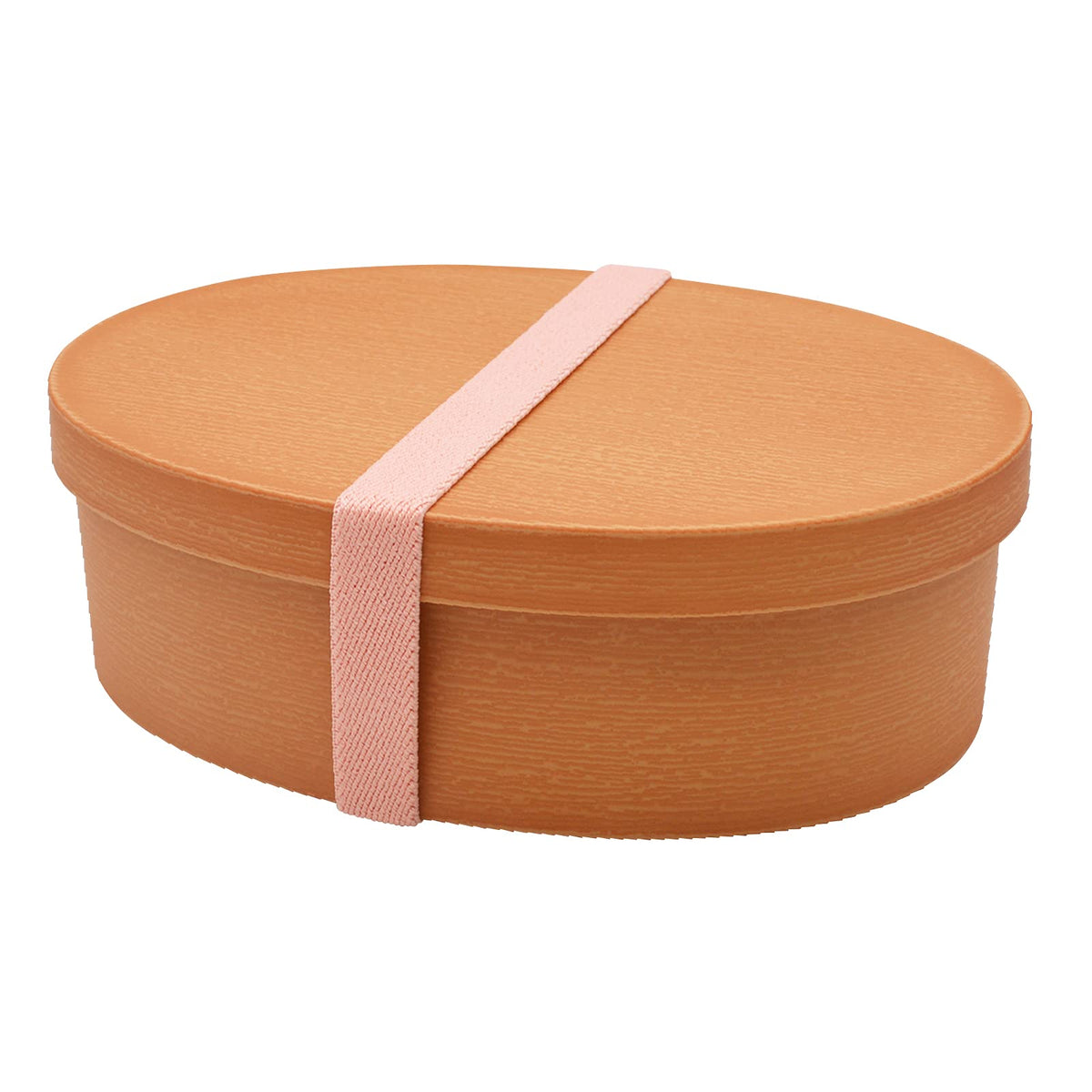 Mitani Lunch Box Antimicrobial 800ml Japanese Style Bento Box