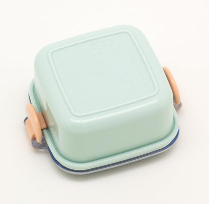 OSK Bento Box Snoopy Dessert Container 150ml Stylish and Cute