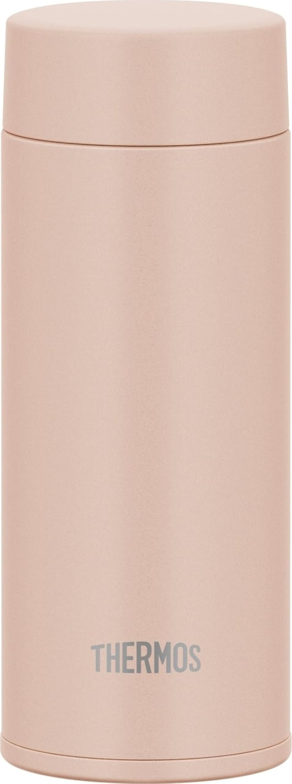THERMOS Insulated Water Bottle 350ml with Easy Clean Design