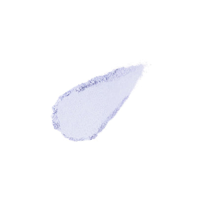 excel Drape D Shimmer Glow DS04 Snow Glow Highlight 10g