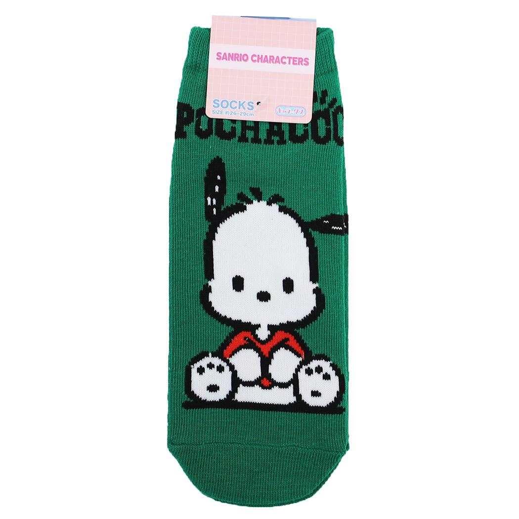 Small Planet Pochacco Men&