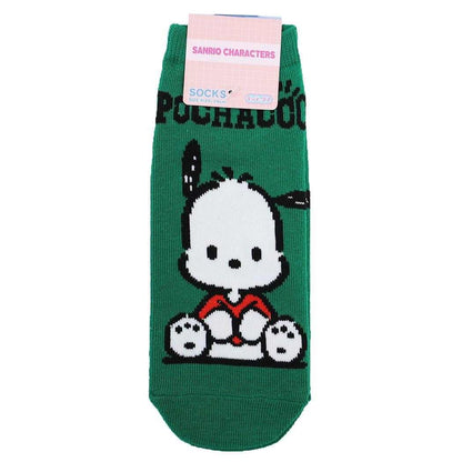 Small Planet Pochacco Men&