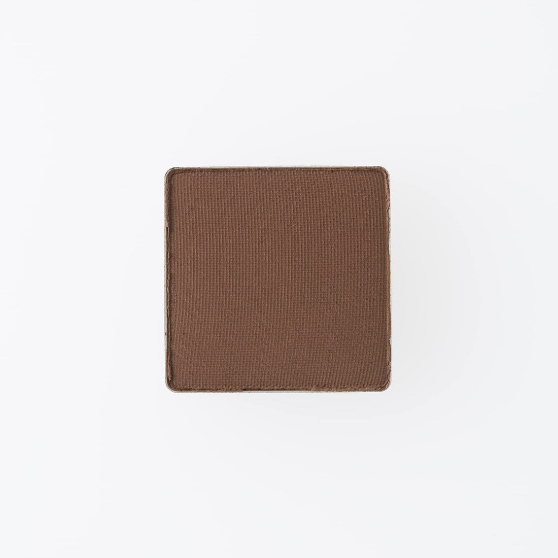 Luamo Natural Eye Color Chocolat Brown 1.4g