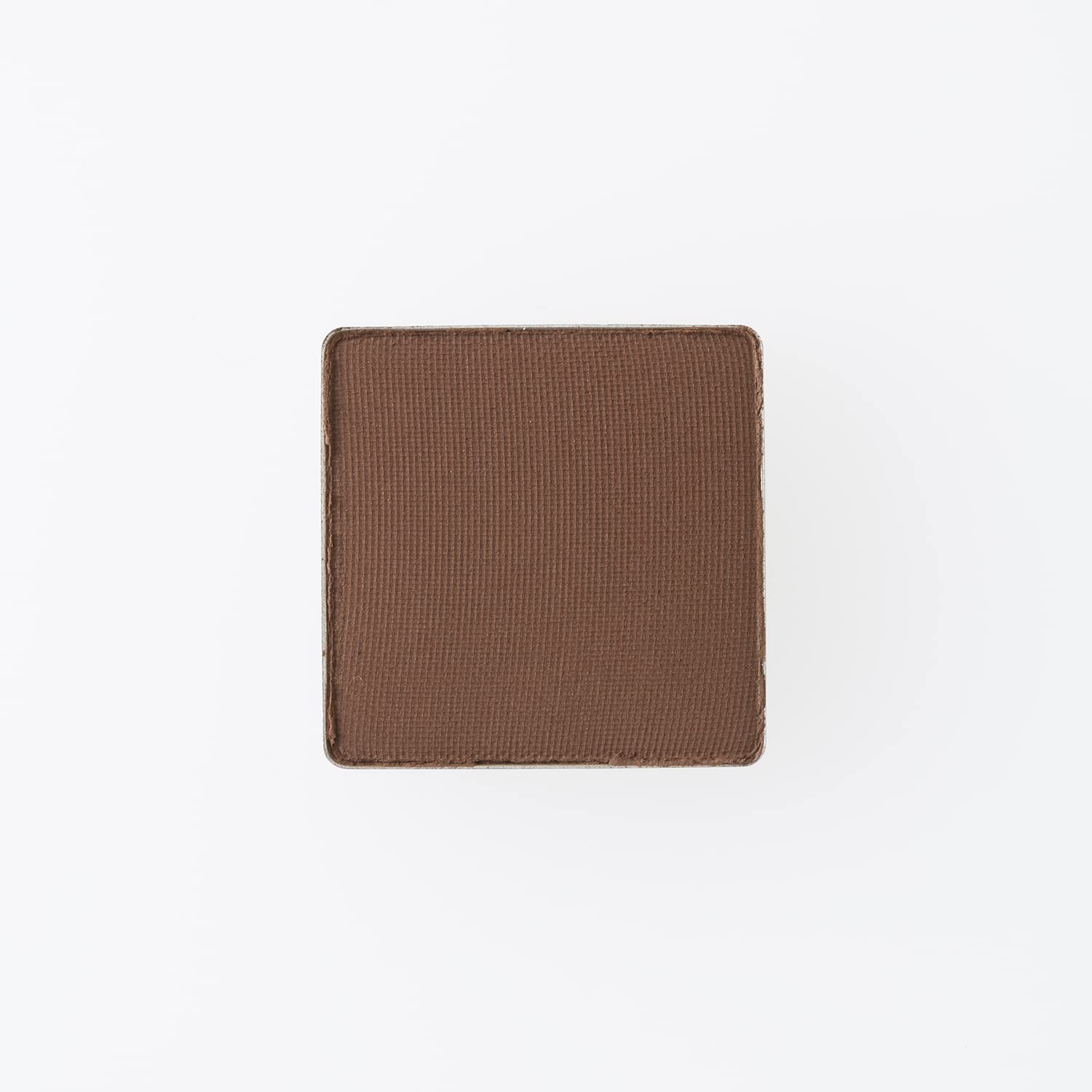 Luamo Natural Eye Color Chocolat Brown 1.4g