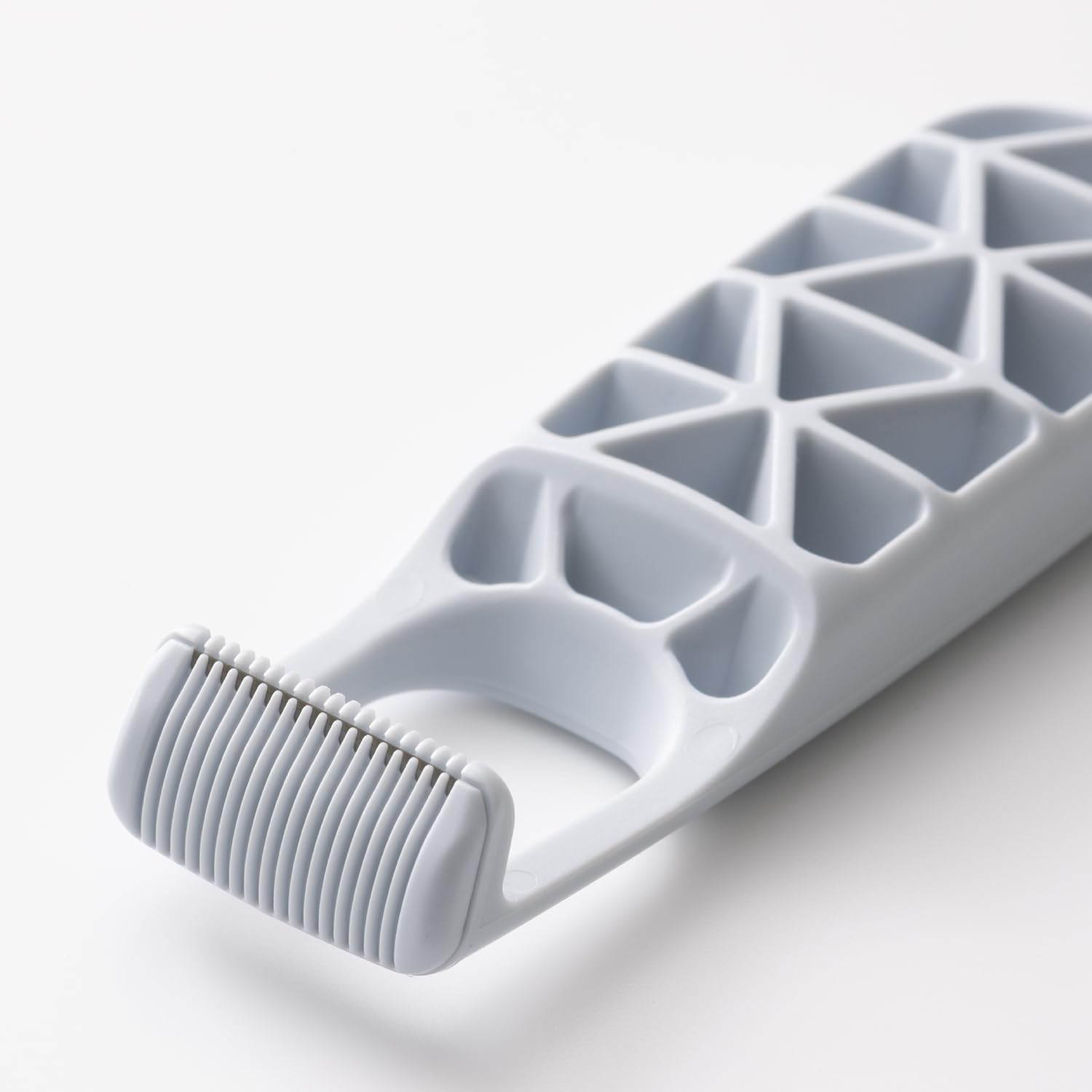 KAI Sensitive Razor for Delicate Areas VIO Shaving