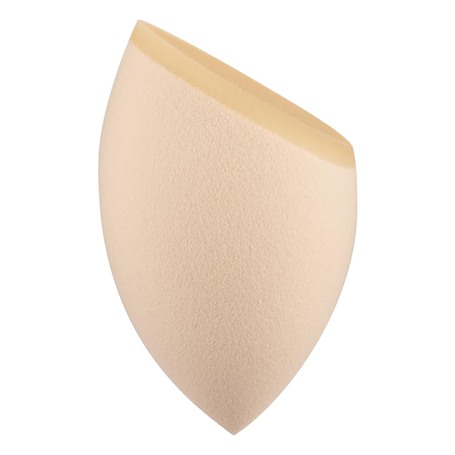 KAI Foundation Puff for Liquid and Powder Makeup Application