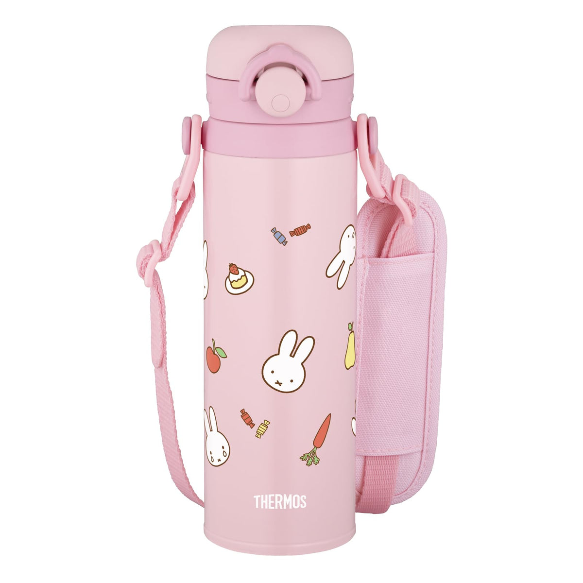 THERMOS Kids&