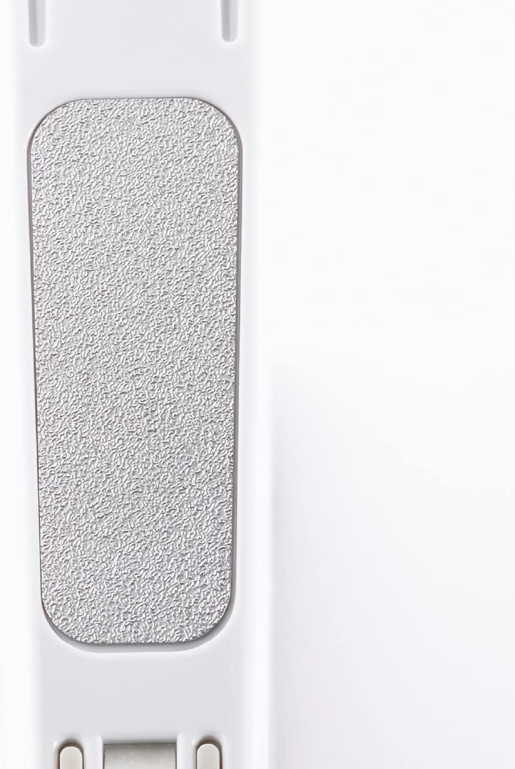 KAI Nail Clipper S Curved Blade Japanese Made for Precision Trimming