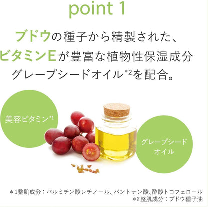 Johnson&
