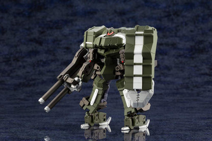 KOTOBUKIYA Hexa Gear Definition Armor Blaze Boar 1/24 Scale Model Kit
