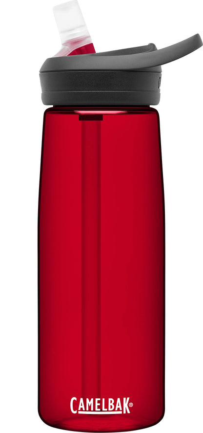 CAMELBAK Eddy Plus Lightweight Bottle 750ml Made with Tritan Renew