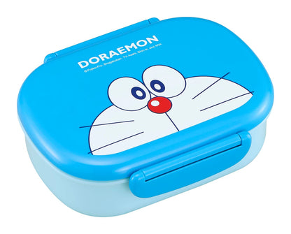 OSK Lunch Box with Inner Container for Convenient Meals