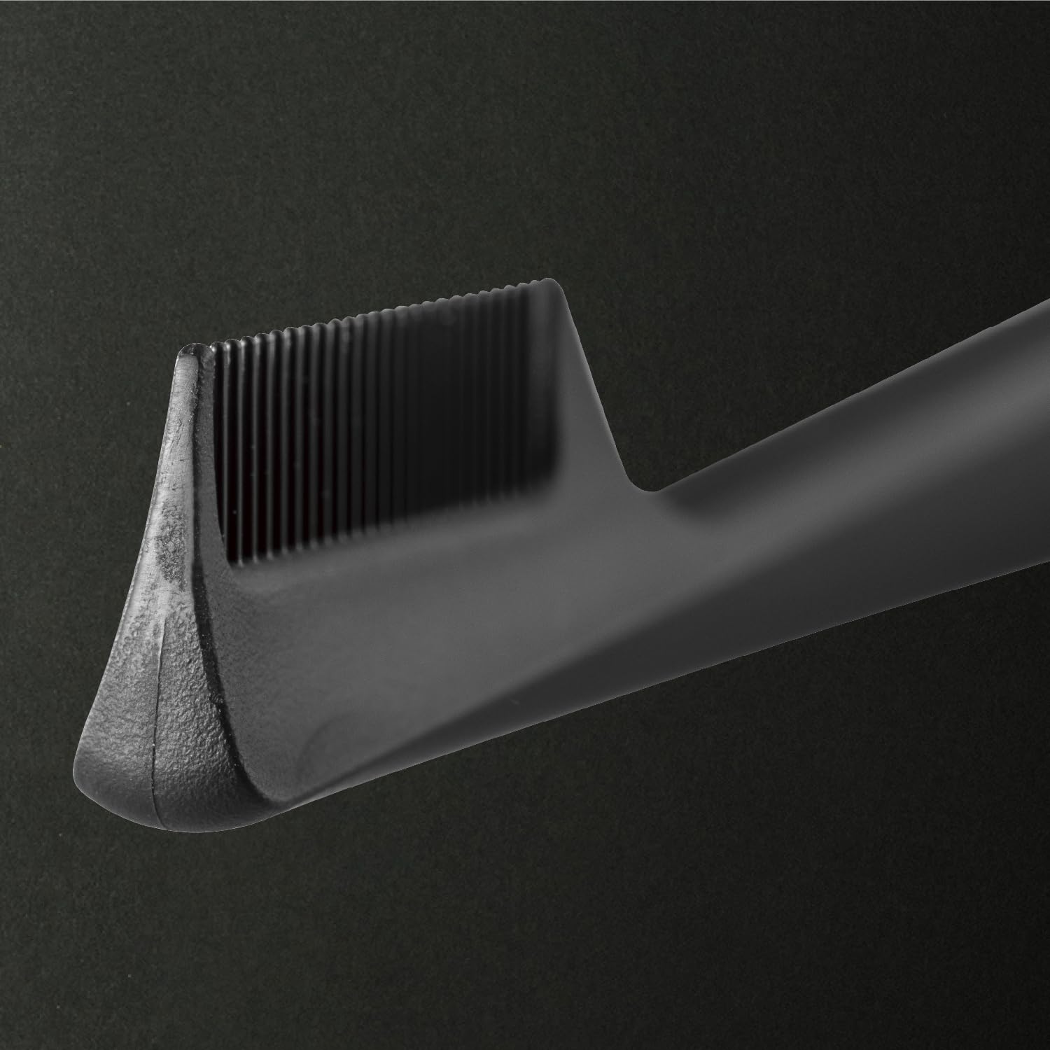 KAI Eyebrow Comb for Perfectly Styled Brows