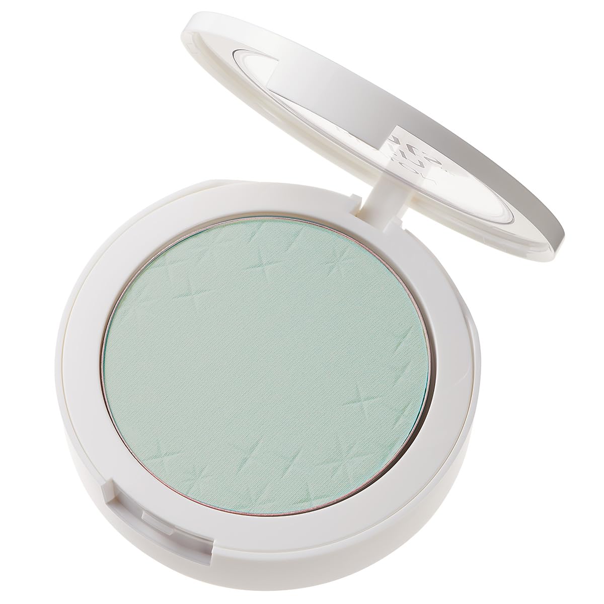 REVLON SkinLight Pressed Powder N 110 Frosty Mint SPF25 10g