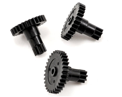 Kyosho AWD DWS Spare Gear Set for RC Models