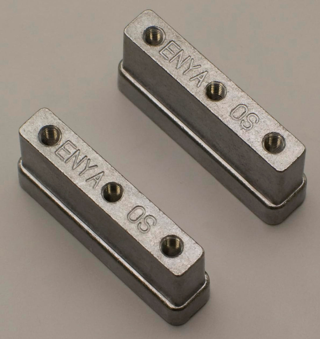 Kyosho Engine Mount FD20 RC Model Part for Precision Fit