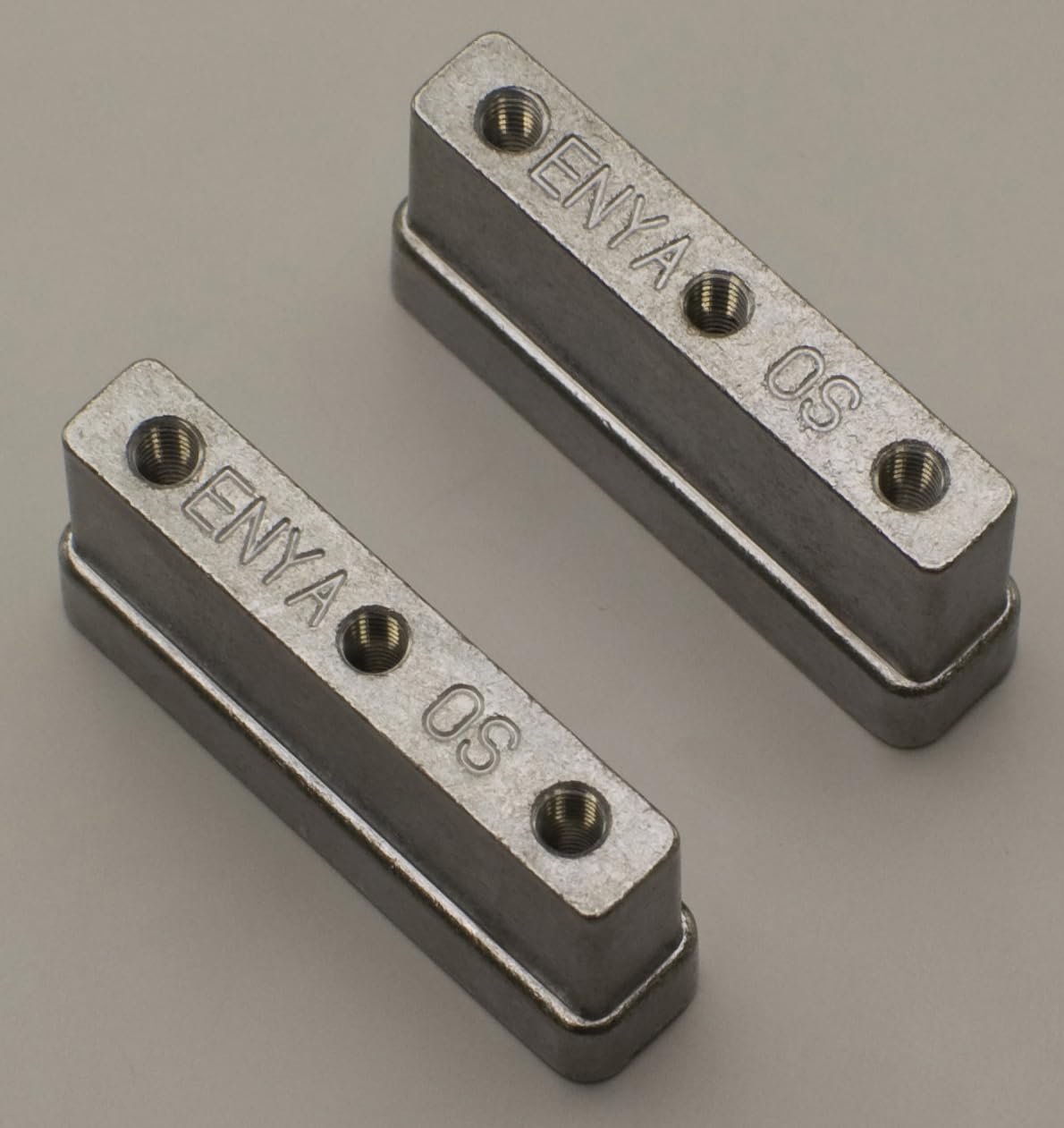 Kyosho Engine Mount FD20 RC Model Part for Precision Fit
