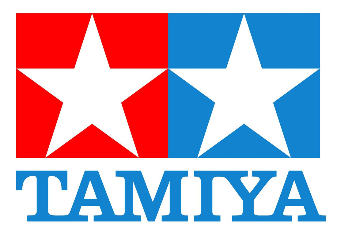 Tamiya OP.1615 M-05 Ver.II Titanium Coated Suspension Shafts 3x58mm